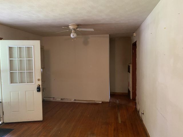 132 Pine Tree Ln, Deridder, LA 70634