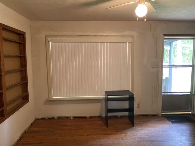 132 Pine Tree Ln, Deridder, LA 70634