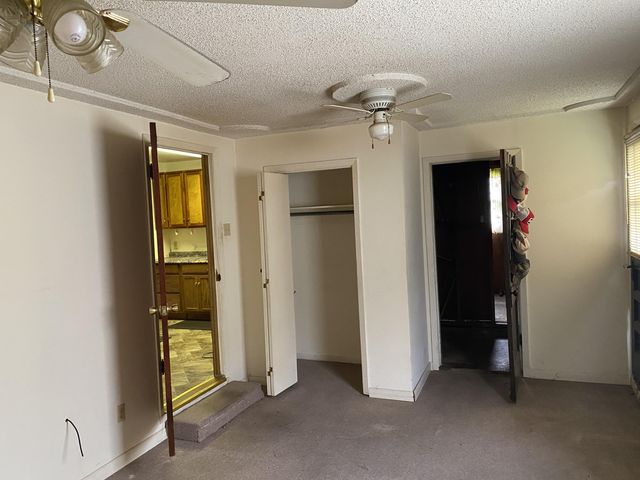 132 Pine Tree Ln, Deridder, LA 70634