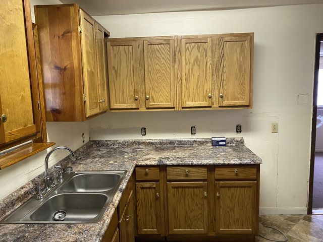 132 Pine Tree Ln, Deridder, LA 70634