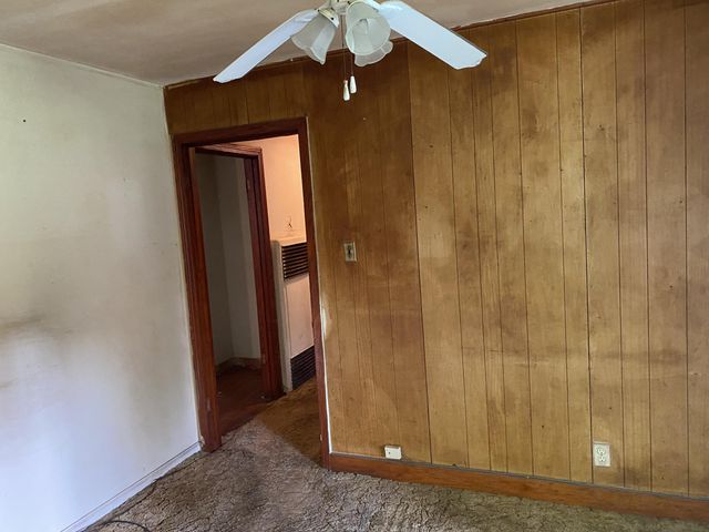 132 Pine Tree Ln, Deridder, LA 70634