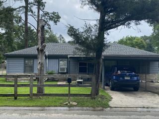 132 Pine Tree Ln, Deridder, LA 70634
