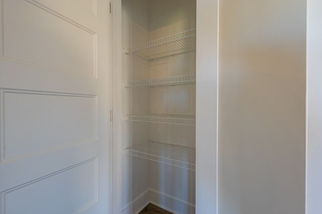 31 Brooklyn Avenue, Manchester, TN 37355