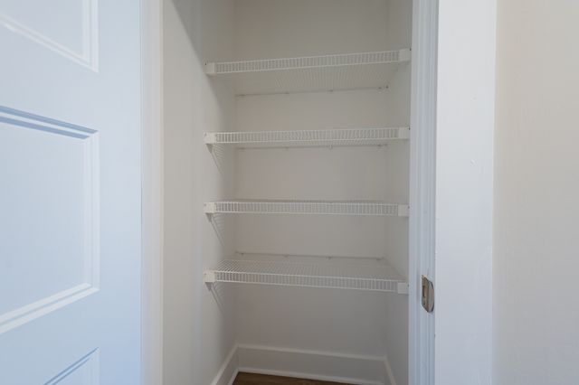 31 Brooklyn Avenue, Manchester, TN 37355