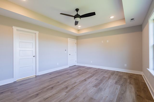 31 Brooklyn Avenue, Manchester, TN 37355