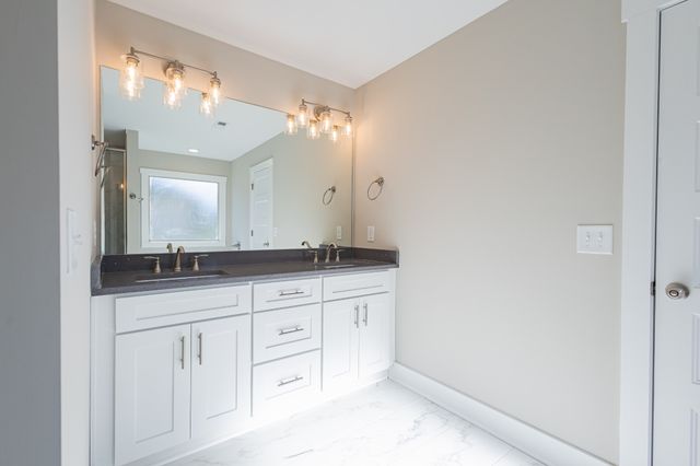 31 Brooklyn Avenue, Manchester, TN 37355