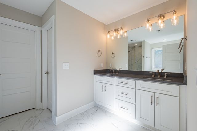 31 Brooklyn Avenue, Manchester, TN 37355