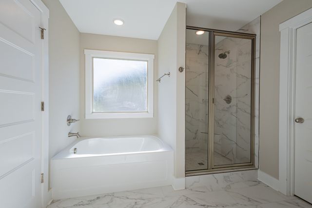 31 Brooklyn Avenue, Manchester, TN 37355