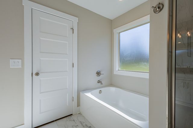 31 Brooklyn Avenue, Manchester, TN 37355