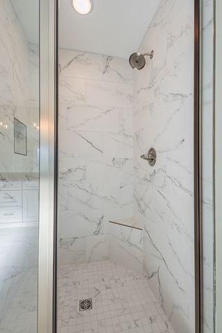 31 Brooklyn Avenue, Manchester, TN 37355