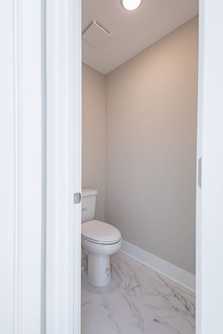 31 Brooklyn Avenue, Manchester, TN 37355