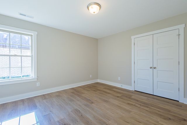 31 Brooklyn Avenue, Manchester, TN 37355