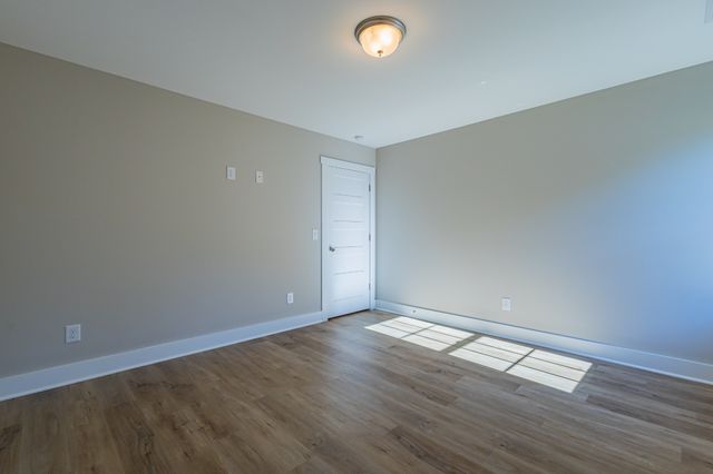 31 Brooklyn Avenue, Manchester, TN 37355