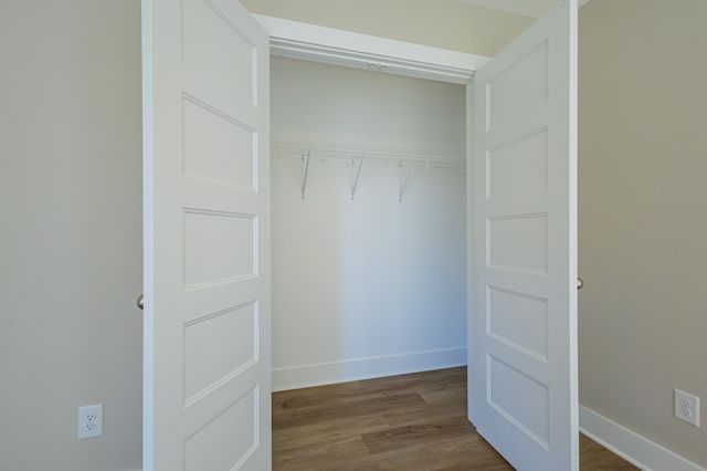 31 Brooklyn Avenue, Manchester, TN 37355