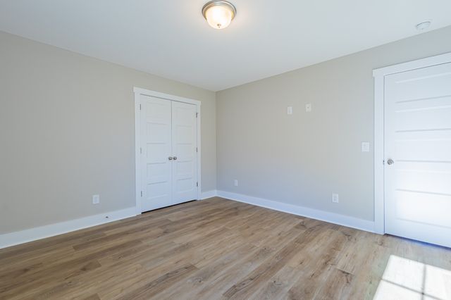 31 Brooklyn Avenue, Manchester, TN 37355