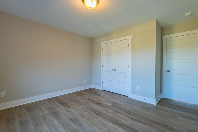 31 Brooklyn Avenue, Manchester, TN 37355