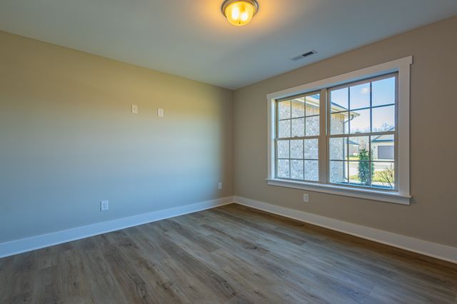 31 Brooklyn Avenue, Manchester, TN 37355