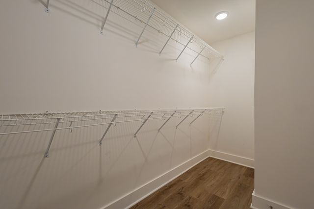 31 Brooklyn Avenue, Manchester, TN 37355