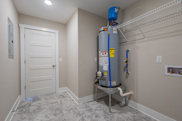 31 Brooklyn Avenue, Manchester, TN 37355