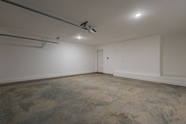 31 Brooklyn Avenue, Manchester, TN 37355