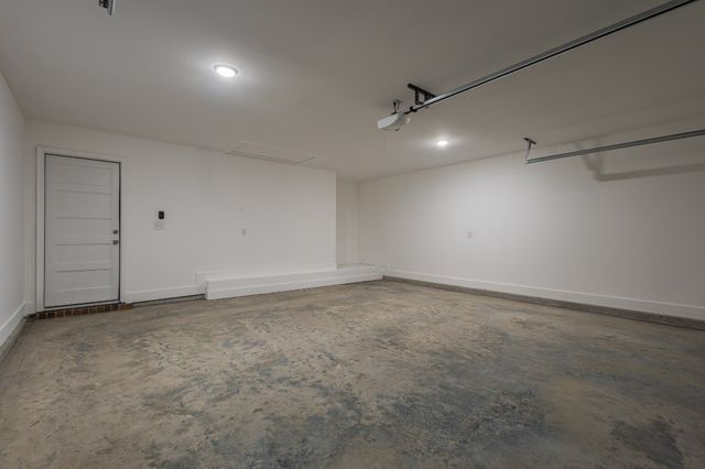 31 Brooklyn Avenue, Manchester, TN 37355