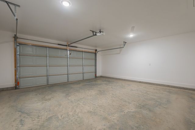 31 Brooklyn Avenue, Manchester, TN 37355