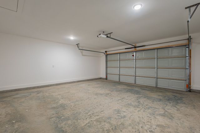 31 Brooklyn Avenue, Manchester, TN 37355