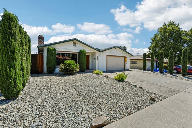 5924 Meghan Way, Sacramento, CA 95842