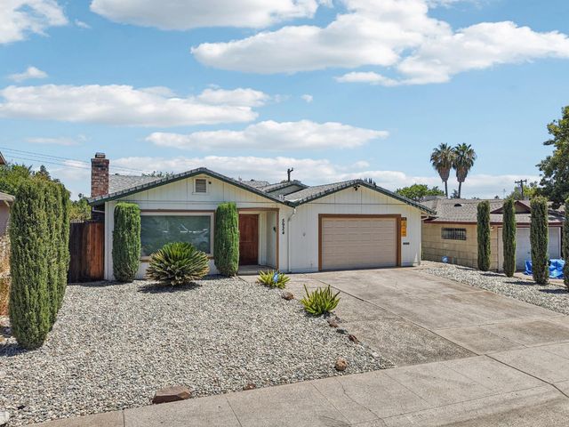 5924 Meghan Way, Sacramento, CA 95842