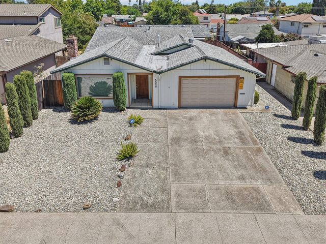5924 Meghan Way, Sacramento, CA 95842