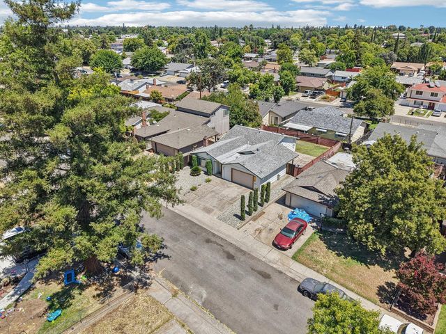 5924 Meghan Way, Sacramento, CA 95842