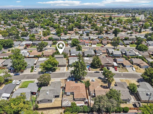 5924 Meghan Way, Sacramento, CA 95842
