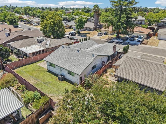 5924 Meghan Way, Sacramento, CA 95842