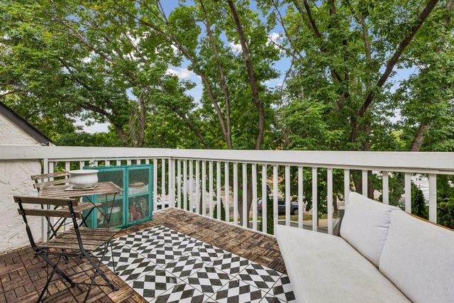 3008 Lake Shore Drive, Minneapolis, MN 55416