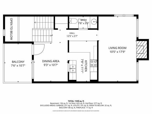3008 Lake Shore Drive, Minneapolis, MN 55416