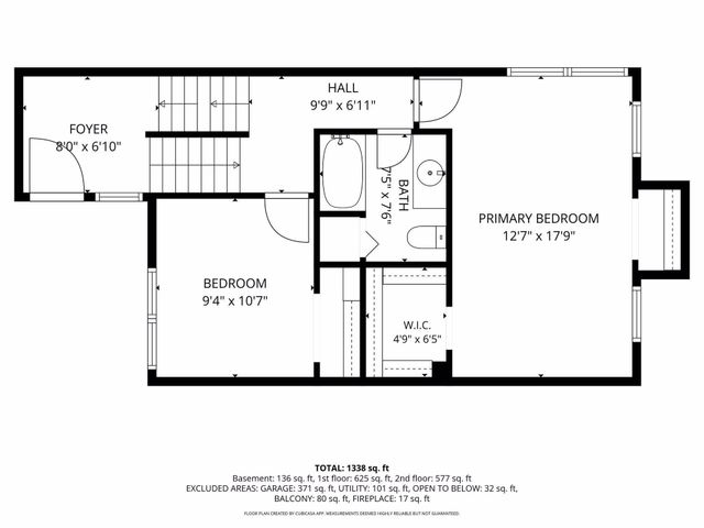 3008 Lake Shore Drive, Minneapolis, MN 55416