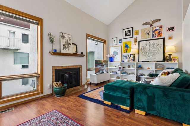 3008 Lake Shore Drive, Minneapolis, MN 55416