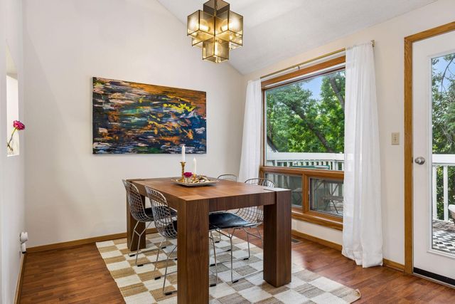 3008 Lake Shore Drive, Minneapolis, MN 55416
