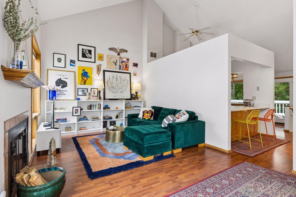 3008 Lake Shore Drive, Minneapolis, MN 55416 — photo 2