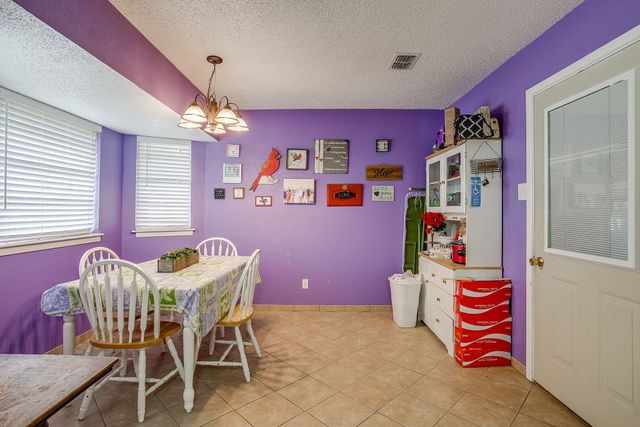 3401 Camaro Drive, Crowley, TX 76036