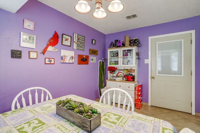 3401 Camaro Drive, Crowley, TX 76036