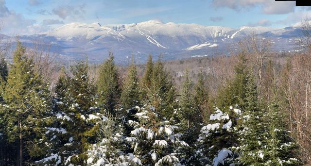 389 upper pinnacle Road, Stowe, VT 05672