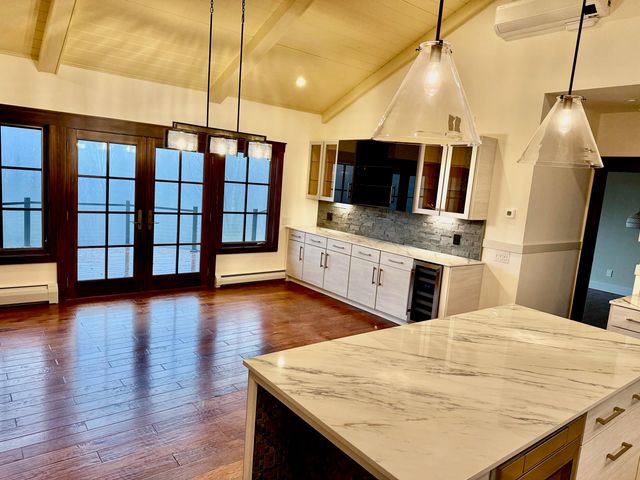 389 upper pinnacle Road, Stowe, VT 05672