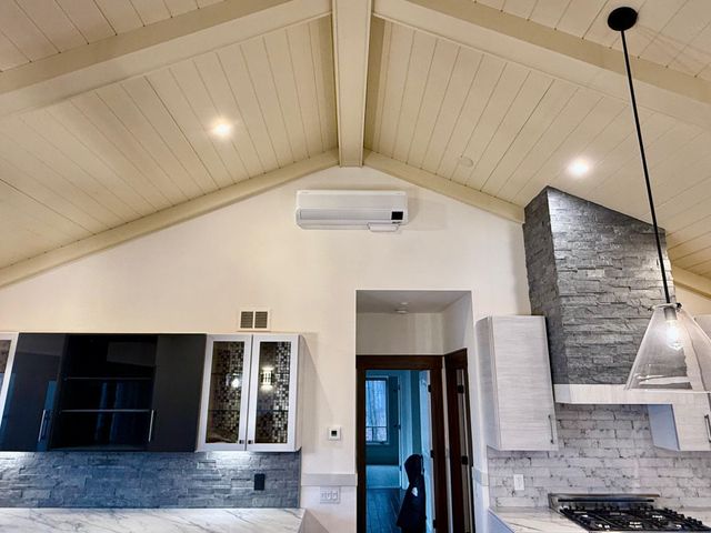 389 upper pinnacle Road, Stowe, VT 05672