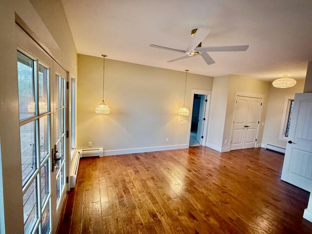 389 upper pinnacle Road, Stowe, VT 05672