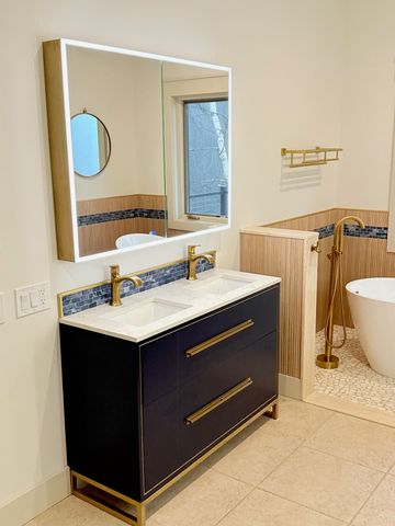 389 upper pinnacle Road, Stowe, VT 05672