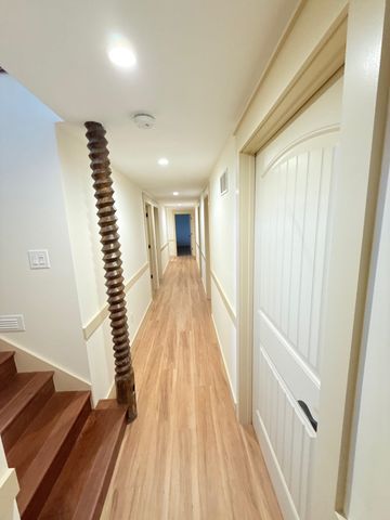 389 upper pinnacle Road, Stowe, VT 05672