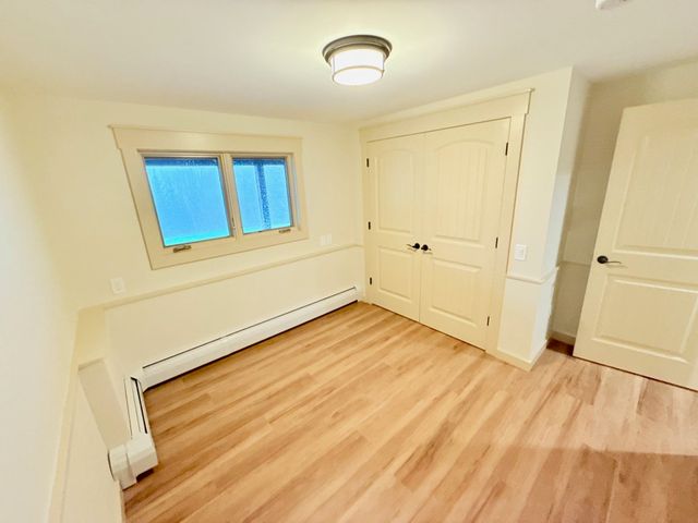 389 upper pinnacle Road, Stowe, VT 05672