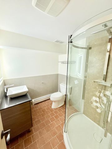 389 upper pinnacle Road, Stowe, VT 05672