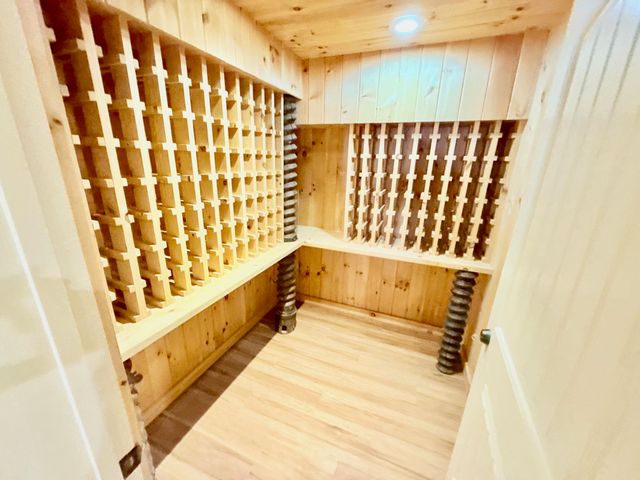 389 upper pinnacle Road, Stowe, VT 05672